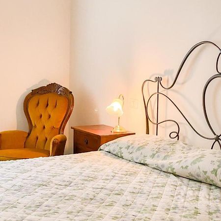 A Casa Di Mario Apartment Вернаца Екстериор снимка