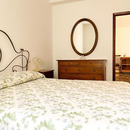 A Casa Di Mario Apartment Вернаца Екстериор снимка
